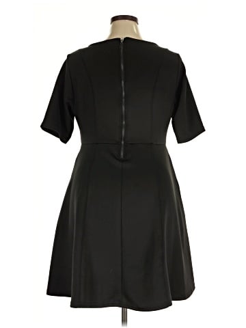 Torrid Casual Dress (view 2)