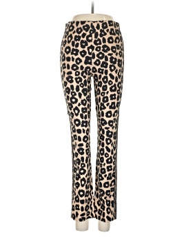 Gretchen Scott Designs Casual Pants