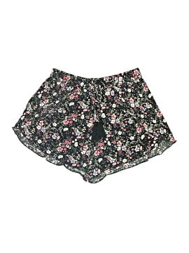 American Eagle Outfitters Shorts (view 1)