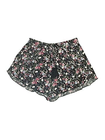 American Eagle Outfitters Shorts (view 1)