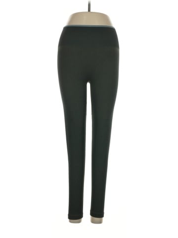 Outdoor Voices Active Pants (view 1)