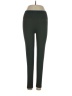 Outdoor Voices Green Active Pants Size M - photo 1