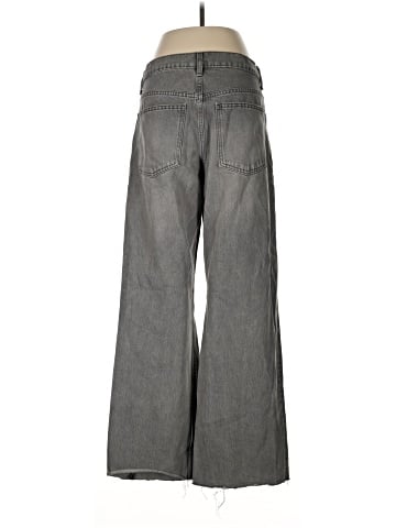 Zara Jeans (view 2)