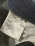 Uniqlo Solid Blue Jeans Size 32 waist - photo 8