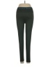 Outdoor Voices Green Active Pants Size M - photo 2