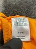 Wild Fable 100% Polyester Orange Tank Top Size 4 - photo 7