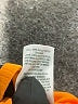 Wild Fable 100% Polyester Orange Tank Top Size 4 - photo 8