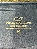 Vineyard Vines Performance Blue Long Sleeve T-Shirt Size 12 - 14 - photo 3
