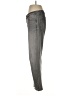 Zara Gray Jeans Size 6 - photo 5