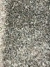 AMUR Blue Cocktail Dress Size 10 - photo 7