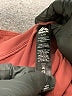 RBX Burgundy Active Pants Size L - photo 7