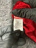 Unbranded Red Tank Top Size S - photo 7
