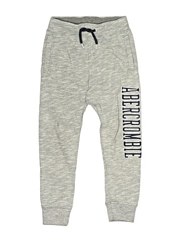 Abercrombie Kids Sweatpants (view 1)