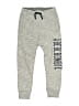 Abercrombie Kids Gray Sweatpants Size 5 - 6 - photo 1