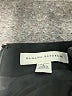 Banana Republic Solid Black Formal Skirt Size 0 - photo 4