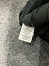 Banana Republic Solid Black Formal Skirt Size 0 - photo 5