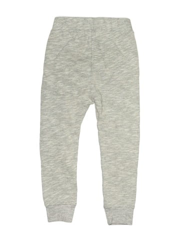 Abercrombie Kids Sweatpants (view 2)