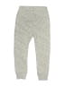 Abercrombie Kids Gray Sweatpants Size 5 - 6 - photo 2