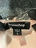 Mittoshop 100% Polyester Pink Cocktail Dress Size L - photo 7