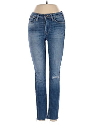 Hudson Jeans Jeans (view 1)