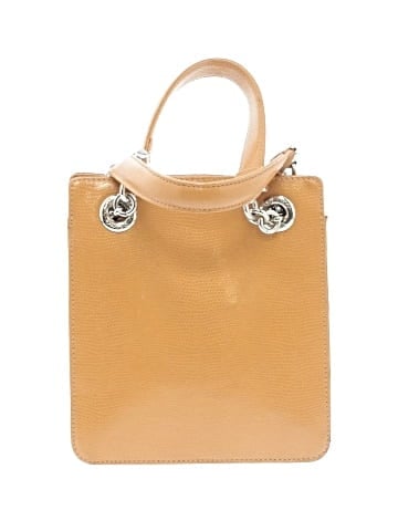 Desmo Satchel (view 1)