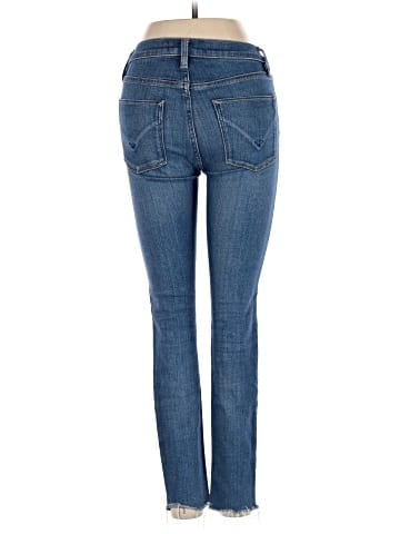 Hudson Jeans Jeans (view 2)