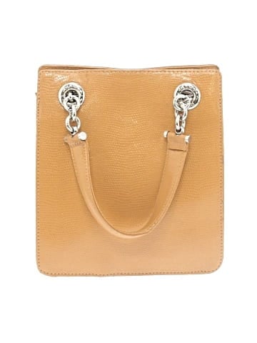 Desmo Satchel (view 2)