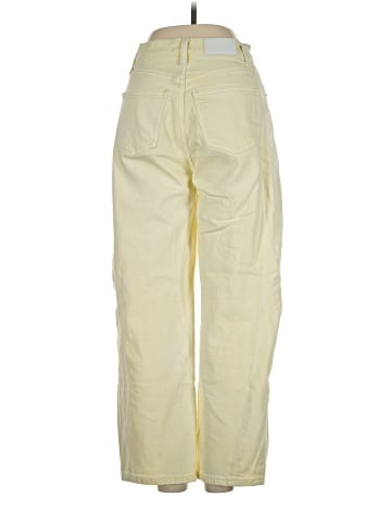 Pistola Cargo Pants (view 2)