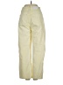 Pistola Yellow Cargo Pants Size 24 waist - photo 2