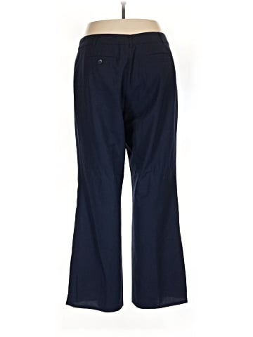 Jones New York Collection Dress Pants (view 2)