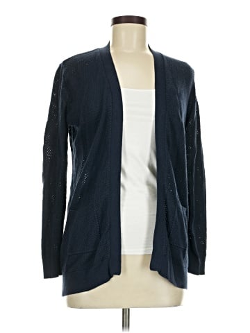 Summer & Rose Cardigan (view 1)