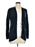 Summer & Rose Blue Cardigan Size M - photo 1