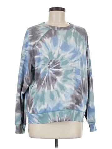 Secret Treasures Sweatshirt (view 1)
