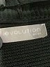 Evolution Black Cardigan Size S - photo 5