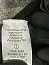 Evolution Black Cardigan Size S - photo 6