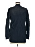 Summer & Rose Blue Cardigan Size M - photo 2
