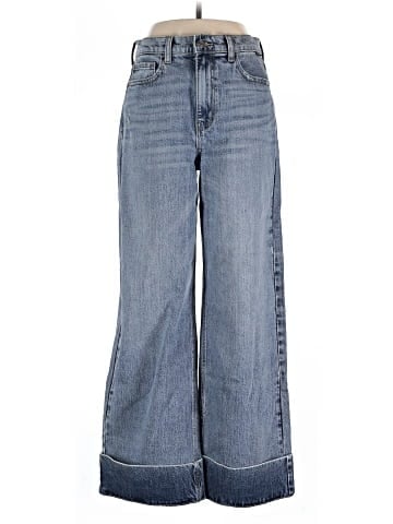 Cello Jeans Jeans (view 1)
