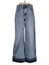 Cello Jeans Blue Jeans Size 7 - photo 1