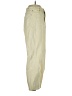 Pistola Yellow Cargo Pants Size 24 waist - photo 4
