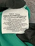 Nike Teal Active Tank Size S - photo 8