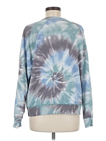 Secret Treasures Sweatshirt (view 2)
