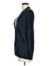 Summer & Rose Blue Cardigan Size M - photo 5