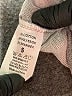 Unbranded Gray Pullover Hoodie Size S - photo 7