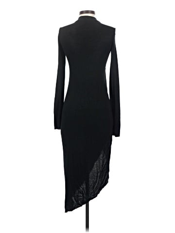 Zara W&B Collection Cocktail Dress (view 2)