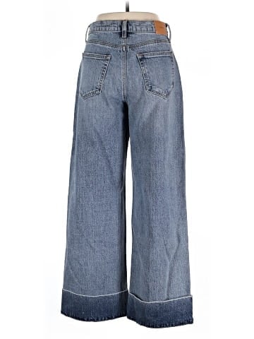 Cello Jeans Jeans (view 2)
