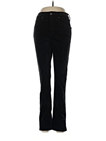 Gap Casual Pants (view 1)