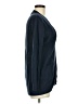 Summer & Rose Blue Cardigan Size M - photo 4