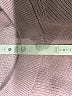 Lululemon Athletica Pink Turtleneck Sweater Size 6 - photo 7