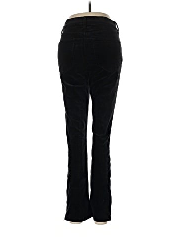 Gap Casual Pants (view 2)
