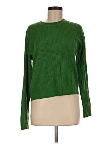 MICHAEL Michael Kors Pullover Sweater (view 1)